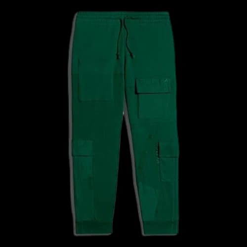 adidas originals x Ivy Park Sweatpants Unisex