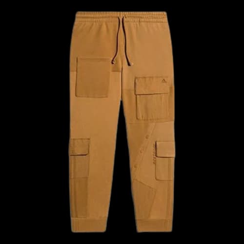 adidas originals x Ivy Park Unisex Sports Pants Brown