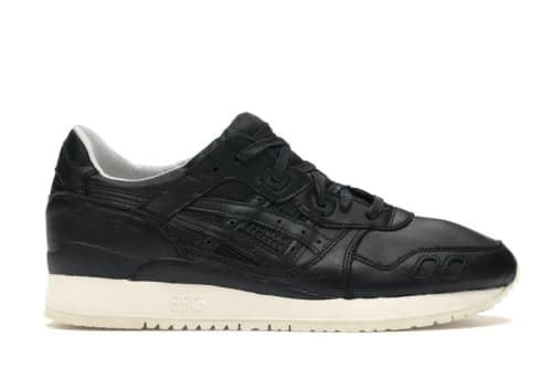 ASICS Gel-Lyte III Kith Grand Opening