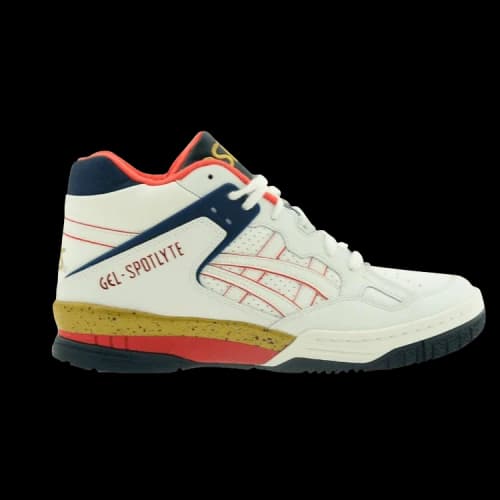Asics Gel Spotlyte