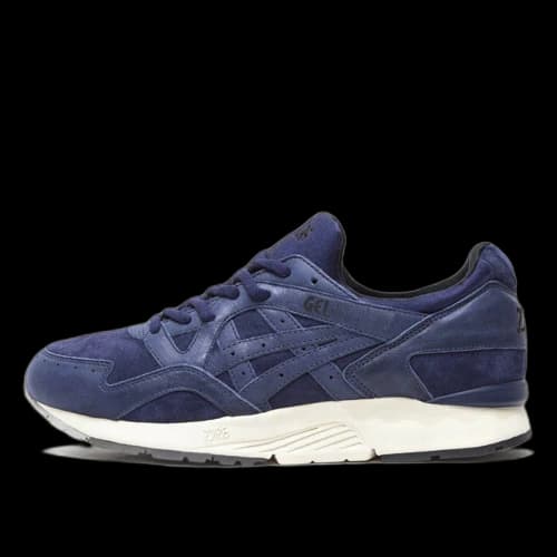 ASICS Gel-Lyte 5 Commonwealth Gemini