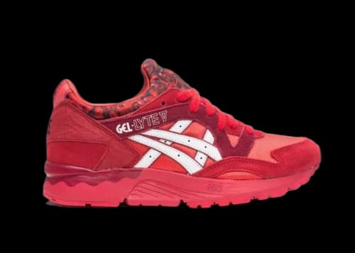 ASICS Gel-Lyte V Romance