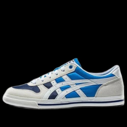 ASICS Aaron 'Blue White'