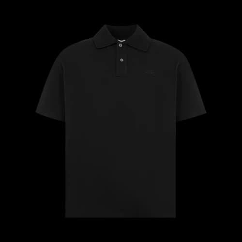 Loewe Polo 'Black'