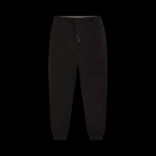 Loewe Anagram Jogging 'Black'
