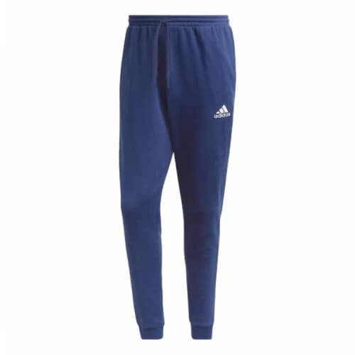 Adidas ENTRADA 22 Soccer Bottom Men's Marine Blue