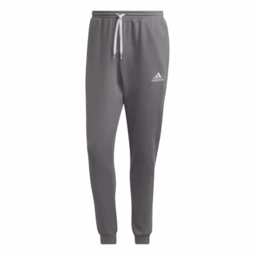 Adidas Soccer Bottom Unisex Gray Team 4