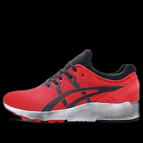 ASICS Gel-Kayano Trainer 'Red'
