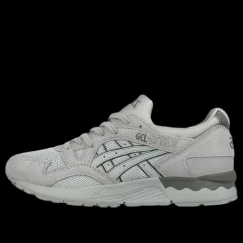ASICS Gel-Lyte V 'Grey'