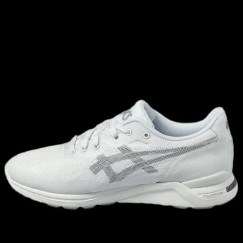 ASICS Gel-Lyte Evo Nt 'White Mid Grey'