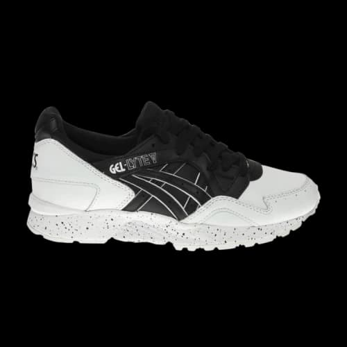 Asics Gel Lyte 5