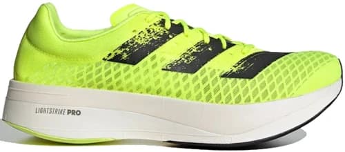 adidas Adizero Adios Pro Sunrise Bliss