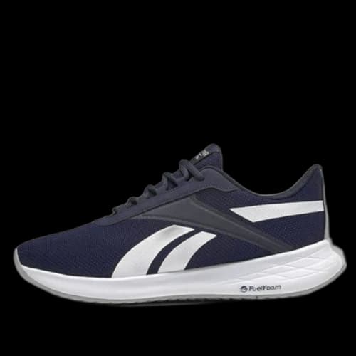 Reebok Energen Plus
