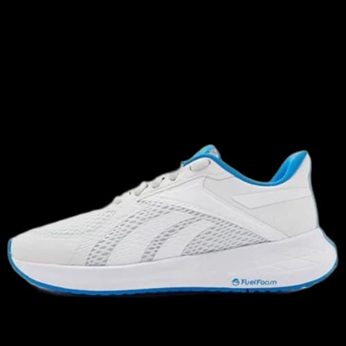 Reebok Energen 'Blue White' (Women's)