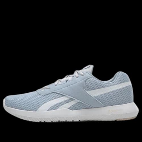 Reebok Reago Essential 2.0 'Light Blue' (Women's)