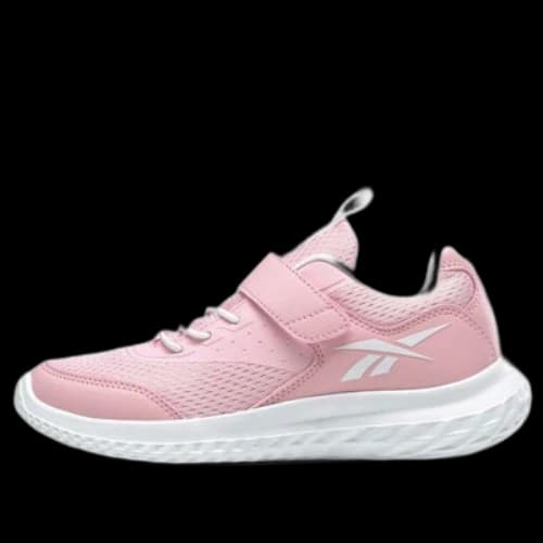 (PS) Reebok runner