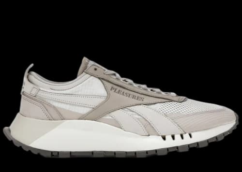 Reebok Classic Leather Legacy Pleasures