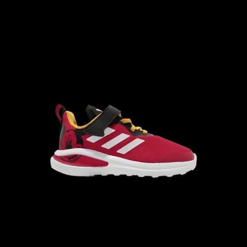 adidas Disney x FortaRun I 'Mickey Mouse'