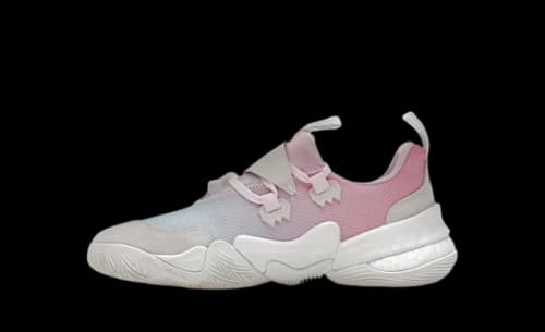 adidas Trae Young 1 ICEE