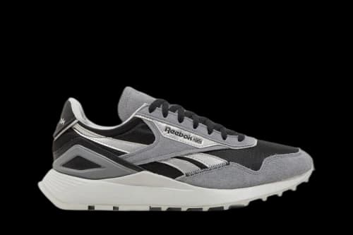 Reebok Classic Leather Legacy AZ 'Cold Grey'