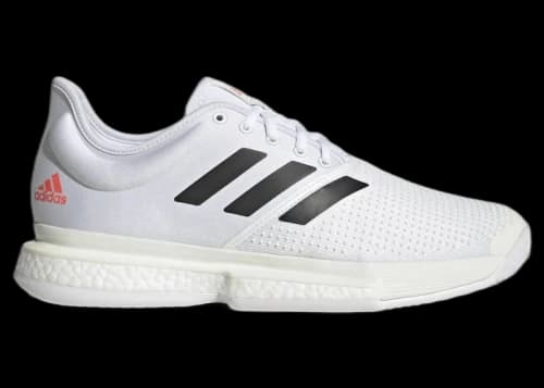 adidas SoleCourt Primeblue Tokyo