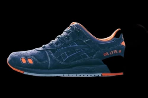 ASICS Gel-Lyte 3 PENSOLE