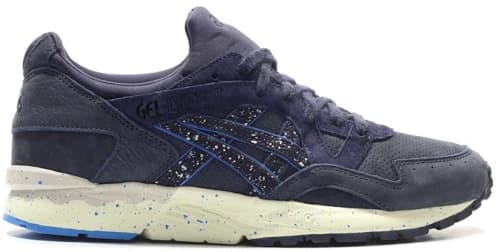 ASICS Gel-Lyte V Maldives