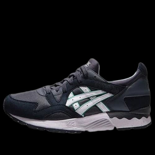 ASICS Gel-Lyte 5 'Blue Grey'