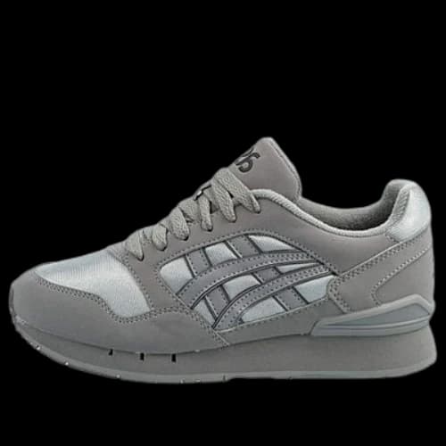 ASICS Gel-Atlanis Grey