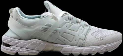 ASICS GT-DS White