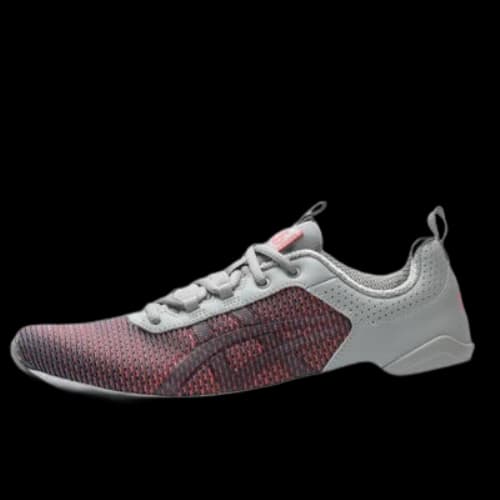 ASICS Gel-Lyte 'Deep Wine Grey'