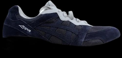ASICS Gel-Lique India Ink