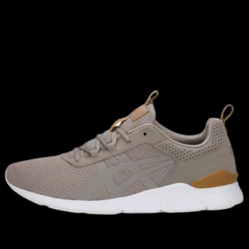 ASICS Gel-Lyte Runner 'Light Brown'
