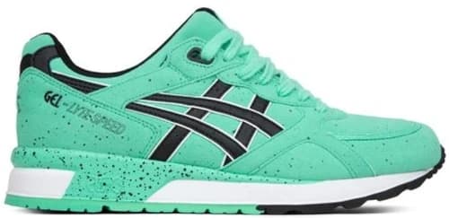 ASICS Gel-Lyte Speed Cockatoo