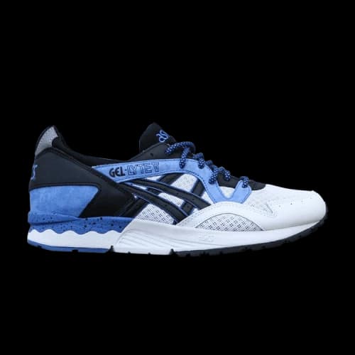 Asics Gel Lyte 5