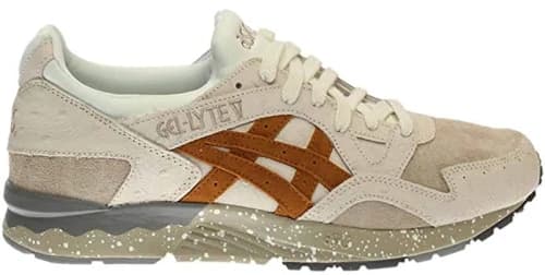 ASICS Gel-Lyte V Tartufo
