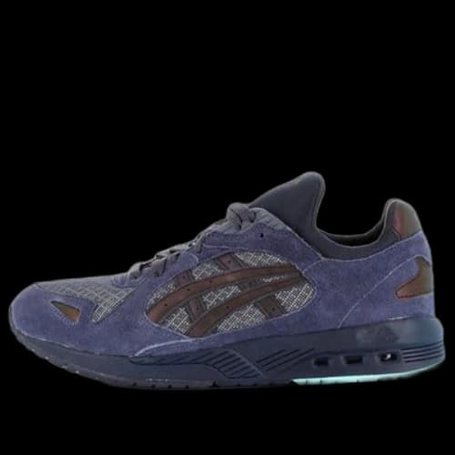 ASICS GT-Cool Xpress Shoes 'India Ink'