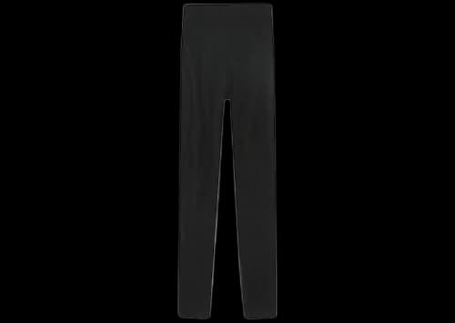 Moncler x 1017 ALYX 9SM Womens Leggings Black