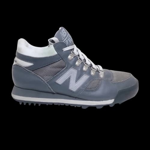New Balance 710 'Grey'