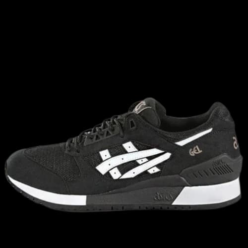 ASICS Tiger GEL-Reapwctor