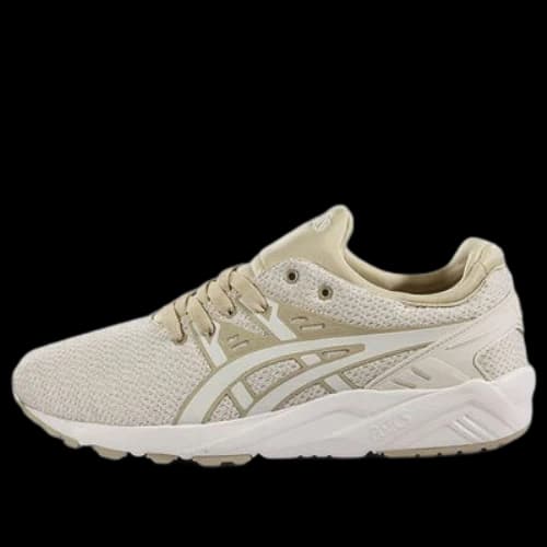 ASICS ASCIS GEL-Kayano Trainer EVO 'Birch Beige'