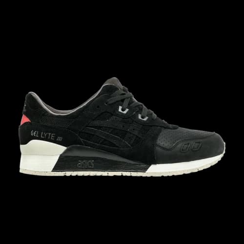 ASICS Gel Lyte 3