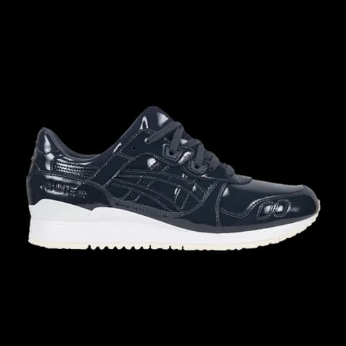 ASICS Gel Lyte 3 'Date Night Blue'