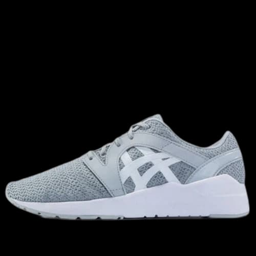 ASICS Gel Lyte Komachi 'Gray White' (Women's)