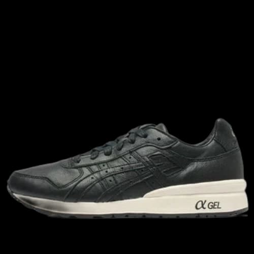 ASICS GT-II Sportstyle