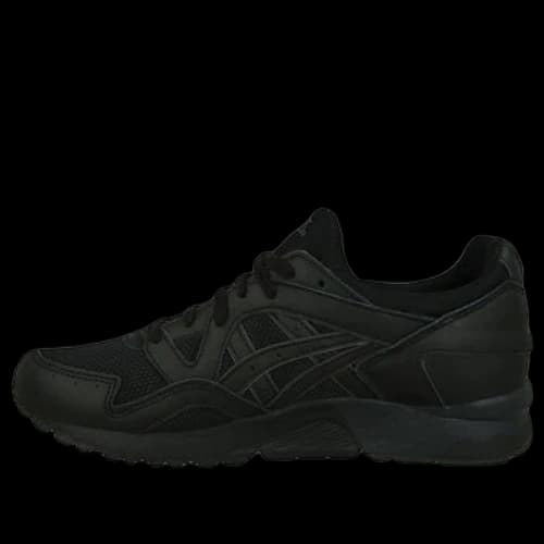 ASICS Gel-Lyte 5 'All Black'