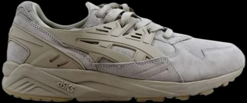 ASICS Gel-Kayano Trainer Birch