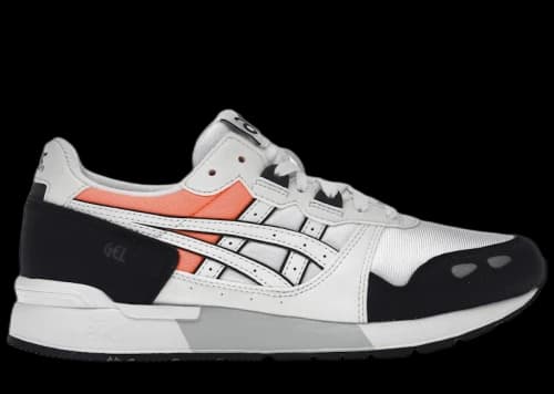ASICS Gel-Lyte OG Ichiban