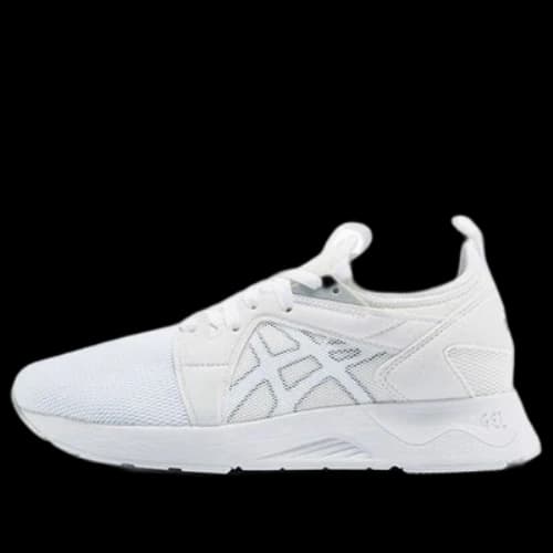 ASICS Gel-Lyte V RB 'White'