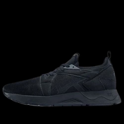 ASICS Gel-Lyte V RBs 'Triple Black'